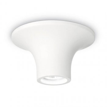 Потолочный светильник Ideal Lux Vulcano PL1 Small
