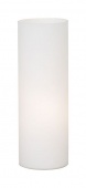 Настольная лампа Eglo Slim 81828