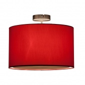 Потолочный светильник Brilliant Clarie 13291/01