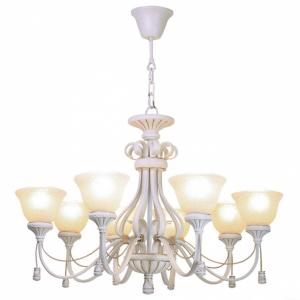 Подвесная люстра Donolux Pietra di Luce S110159/8