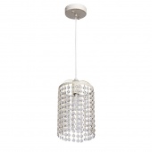 Подвесной светильник MW-Light Бриз 464016801