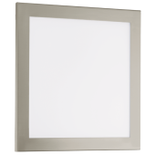 Светодиодный светильник Eglo LED Auriga 91669