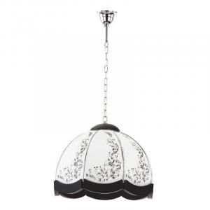 Подвесная люстра Alfa Bluszcz 15813