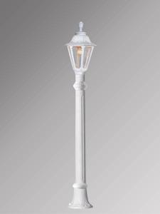 Уличный светильник Fumagalli Aloe R/Rut E26.163.000.WXE27