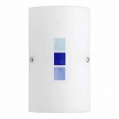 Настенный светильник Brilliant Kaya 90046/73