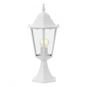 Уличный светильник Brilliant Cornwall 40984/05