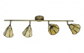 Спот Favourite North Tulip 5133-4C
