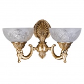 Бра MW-Light Афродита 317021902