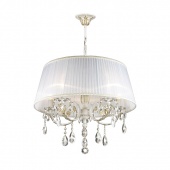 Подвесная люстра Odeon Light Tivola 2913/5