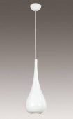 Подвесной светильник Odeon Light Drop 2906/1