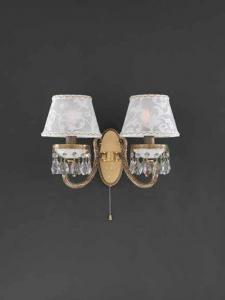 Бра Reccagni Angelo A 8281/2