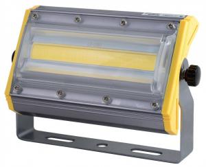 Светодиодный прожектор Наносвет NFL-COB-40W/90D/750 L401
