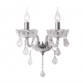 Бра ST Luce Ballo SL641.101.02