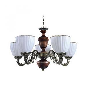 Люстра N-Light 853-05-03