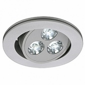 SLV TRITON LED 111852