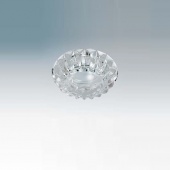 Встраиваемый светильник Lightstar Modo 006870