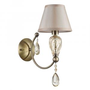 Бра Maytoni Murano ARM855-01-R