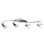 Спот Globo Lord 54330-4