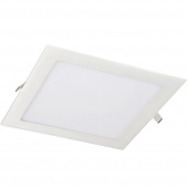 Встраиваемый светильник Favourite Flashled 1345-18C