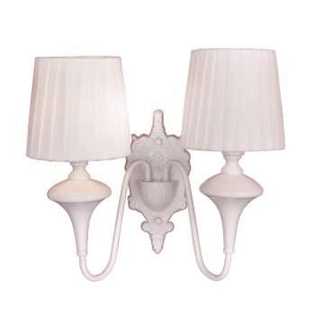 Бра Omnilux Monsano OML-72501-02