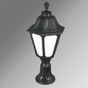 Уличный светильник Fumagalli Lot/Noemi E35.113.000.AYE27