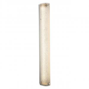 Настенный светодиодный светильник Globo Tria 40420-18W