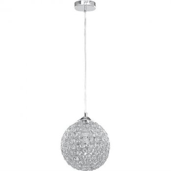 Подвесной светильник Spot Light Imperia 8220128