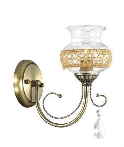 Бра Lumion Damila 3095/1W