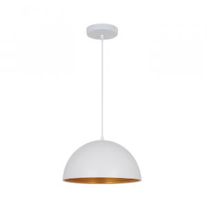 Подвесной светильник Odeon Light Uga 3350/1