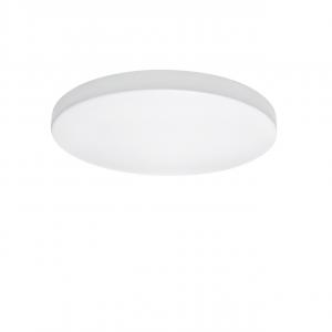 Встраиваемый светодиодный светильник Lightstar Zocco Cyl Led 225204