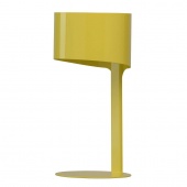 Настольная лампа MW-Light Идея 681030601