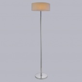 Торшер Crystal Lux Jewel PT2 White