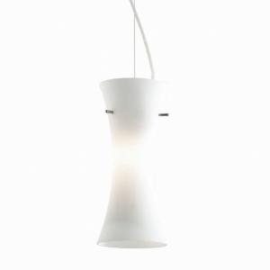 Подвесной светильник Ideal Lux Elica SP1 Small