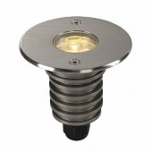 Ландшафтный светильник SLV Dasar LED HV 233520