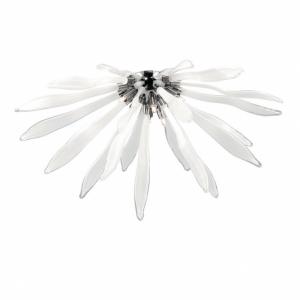 Потолочный светильник Ideal Lux Corallo PL6