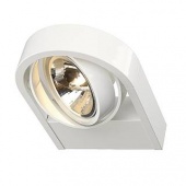Настенный светильник SLV Aixlight R 159001