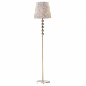 Торшер Ideal Lux Queen PT1