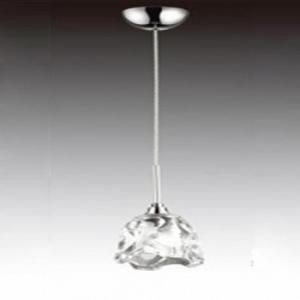 Светильник подвесной N-Light 132-01-16