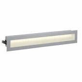 SLV GLENOS LED 112812