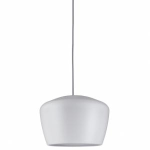 Плафон Paulmann Urail 2Easy Apple 95438