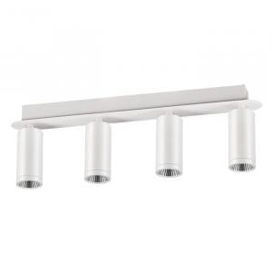 Светодиодный спот Novotech Tubo 357464