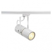 Трековый светильник SLV Euro Spot G12 E 153891