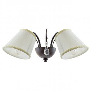 Бра Lightstar Esedra 796628