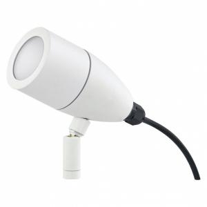 Ландшафтный светильник Ideal Lux Inside PT1 Bianco