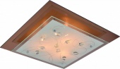 Потолочный светильник Arte Lamp A4042PL-3CC