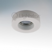 Встраиваемый светильник Lightstar Lei Mini 006136