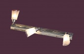 Спот Lussole Rasen LSL-5091-03
