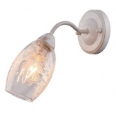 Бра Arte Lamp 33 A1296AP-1WG