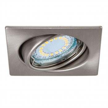Встраиваемый светодиодный светильник Spot Light Ledsdream 2305129