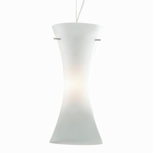 Подвесной светильник Ideal Lux Elica SP1 Big